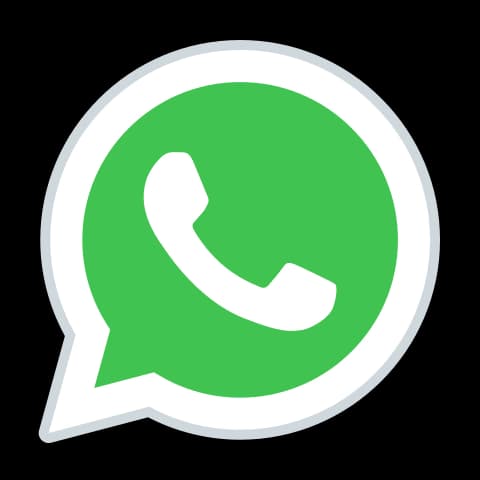 Whatsapp Icon